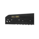 DWE397-QS