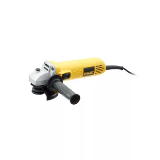 DWE4016-QS