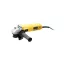 DWE4016-QS