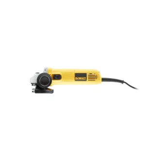 DWE4016-QS