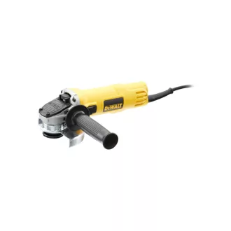 DWE4056-QS