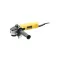 DWE4056-QS