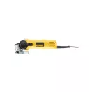 DWE4056-QS
