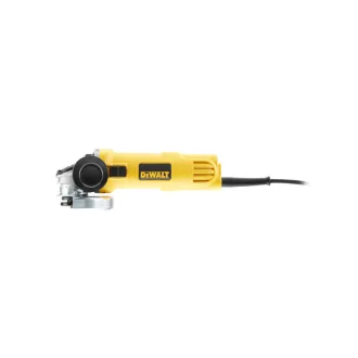 DWE4056-QS