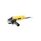 DWE4057-QS