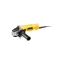 DWE4057-QS