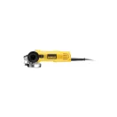 DWE4057-QS
