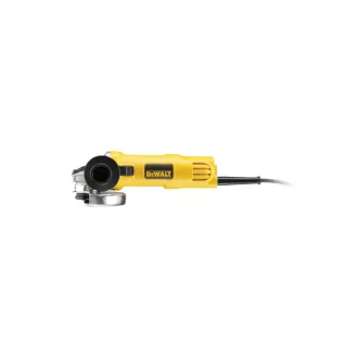 DWE4057-QS