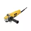 DWE4156-QS