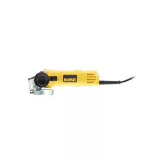 DWE4157-QS