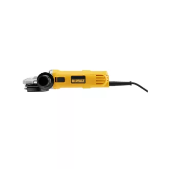 DWE4157-QS