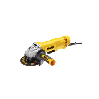 DWE4203-QS