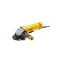 DWE4203-QS