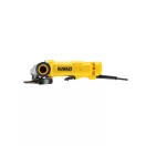 DWE4203-QS