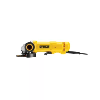 DWE4203-QS