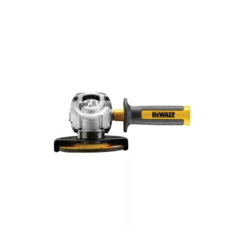 DWE4203-QS