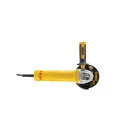 DWE4203-QS