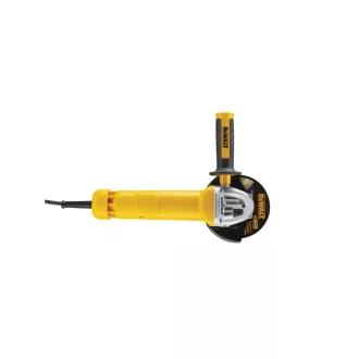DWE4203-QS