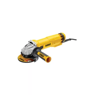 DWE4206-QS