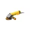 DWE4206-QS