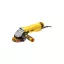 DWE4206-QS