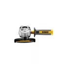 DWE4206-QS