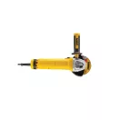 DWE4206-QS