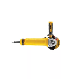 DWE4206-QS