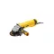 DWE4207-QS