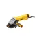 DWE4217KD-QS