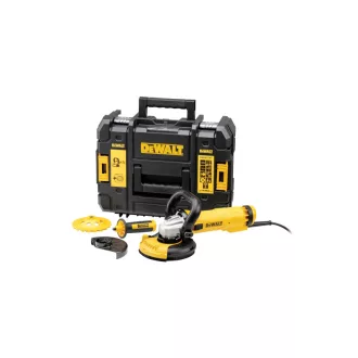 DWE4217KT-QS