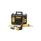 DWE4217KT-QS