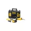DWE4217KT-QS