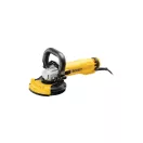 DWE4217KT-QS