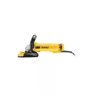 DWE4217KT-QS