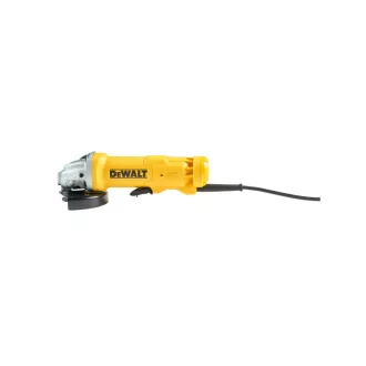 DWE4233-QS