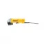 DWE4233-QS