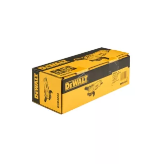 DWE4233-QS
