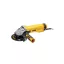 DWE4237-QS