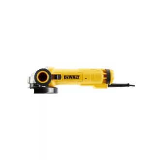 DWE4238-QS