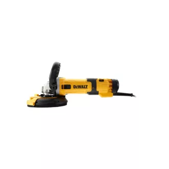 DWE4257-QS