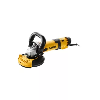 DWE4257-QS