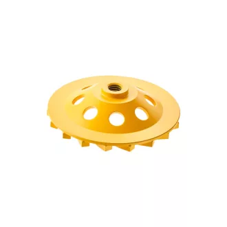 DWE4257-QS