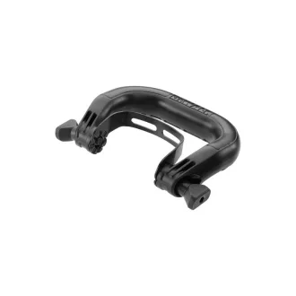 DWE4257-QS