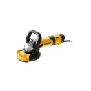 DWE4257KT-QS