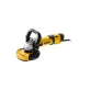 DWE4257KT-QS