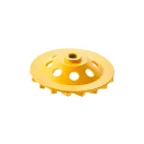 DWE4257KT-QS