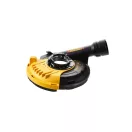 DWE4257KT-QS