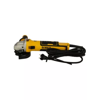 DWE4347-QS