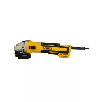 DWE4347-QS